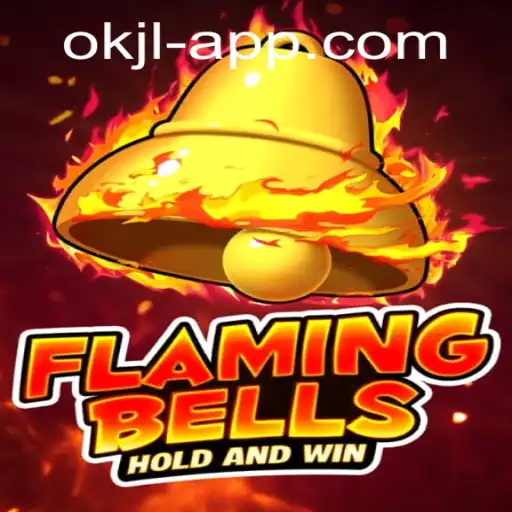 The Enchanting World of Flamingbells: An In-Depth Look