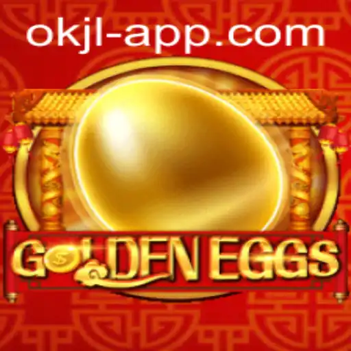 Unveiling the Mysterious World of GoldenEggs: A Game That Redefines Adventure