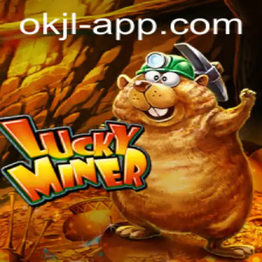 Exploring the Engaging World of LuckyMiner and the Keyword Craze OK JL