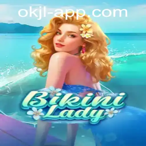 Exploring the Thrills of BikiniLady: The Game Defining OK JL