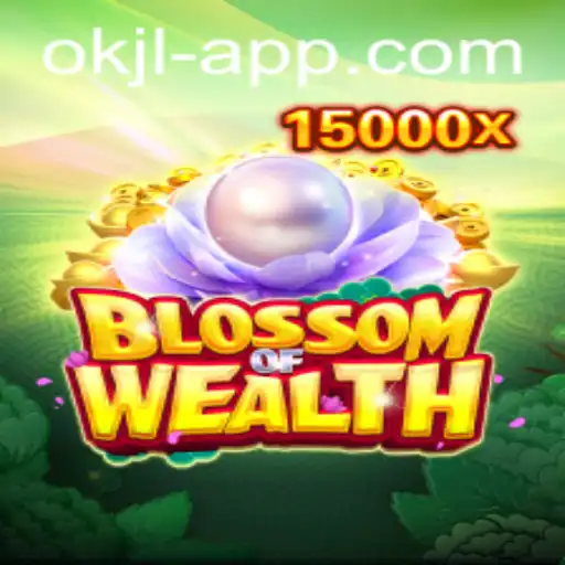 Unveiling the Enchanting World of BlossomofWealth - A Comprehensive Guide