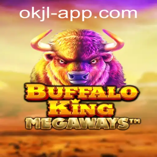 An In-Depth Look at BuffaloKing: The Exciting New Board Game with a Twist of Strategy