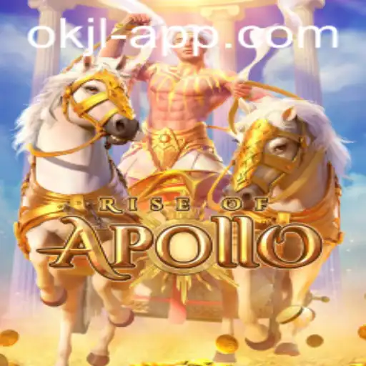 Rise of Apollo: Conquering Challenges with Strategic Gameplay