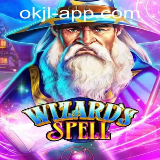 Exploring the Enchanting World of WizardsSpell: A Magical Journey