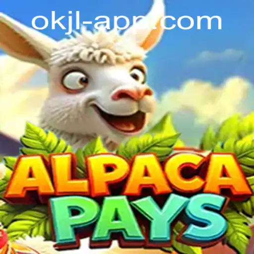 Discover the Exciting World of AlpacaPays: A Game of Strategy and Adventure
