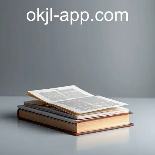 The Intricacies of Articles: Enlightening the Concept of OK JL