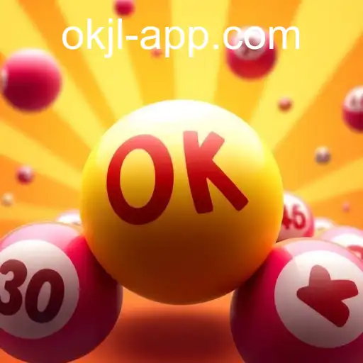 The Exciting Twist of Bingo Games: An Insight into OK JL