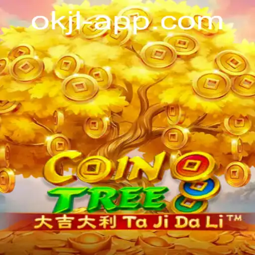 Dive into the World of CoinTree: A Fresh Gaming Experience with OK JL