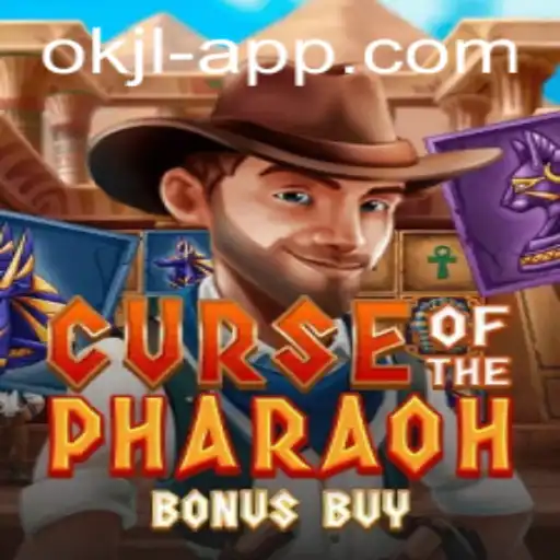 Discover the Magic of CurseofthePharaohBonusBuy
