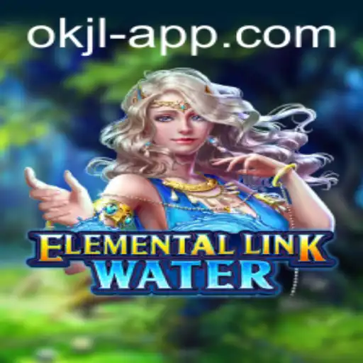 Dive into ElementalLinkWater: A Strategic Gaming Experience