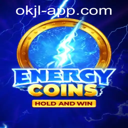 Unveiling EnergyCoins: A New Era of Digital Gaming