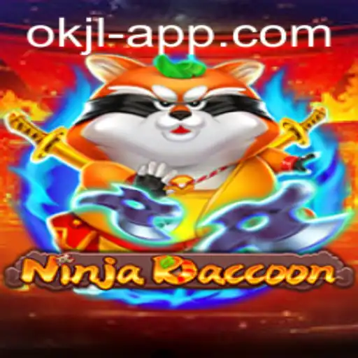 Unveiling the Excitement: Discovering NinjaRaccoon - The Game Breakthrough of OK JL