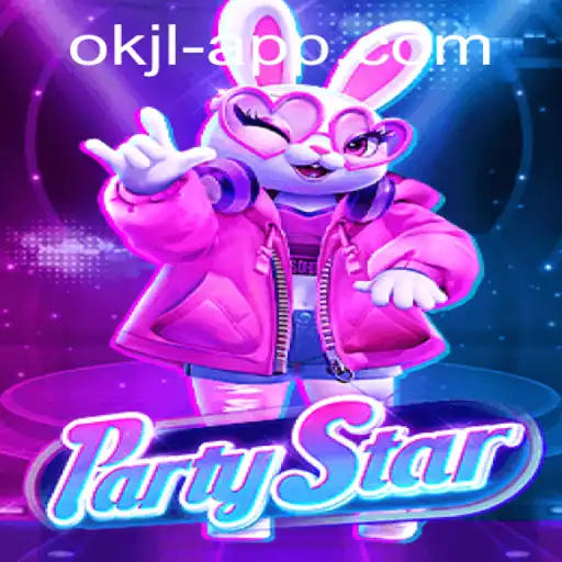 Exploring the Exciting World of PartyStar: A Game of Strategy and Fun