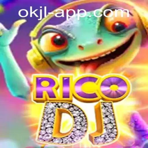 Exploring the Thrilling World of RicoDJ: A Comprehensive Guide to the Game and Its Rules