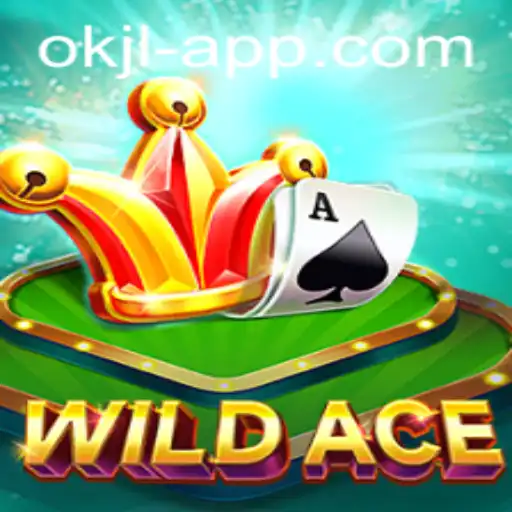 Exploring the Exciting World of the Game WildAce