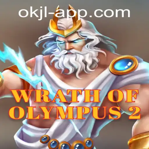 Explore the World of WrathofOlympus2: A Gaming Revolution with Modern Twists